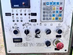 Adige Tc 720