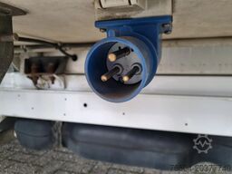 Mercedes-Benz Sprinter 316 CDI Koelkoffer Multitemp TK V500MA...