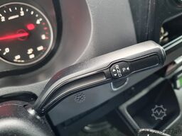 Mercedes-Benz Sprinter 316 CDI Koelkoffer Multitemp TK V500MA...