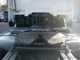 DAF XG+ 530 FT Intarder PCC 2x Tank Relax