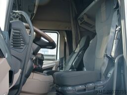 DAF XG+ 530 FT Intarder PCC 2x Tank Relax