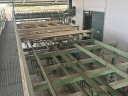 Mebor VTZ 1400, BM 900, SCEL 1000/10, VR 800 S