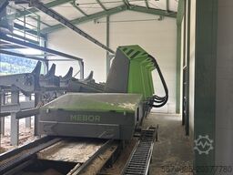 Mebor VTZ 1400, BM 900, SCEL 1000/10, VR 800 S