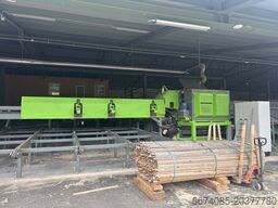 Mebor VTZ 1400, BM 900, SCEL 1000/10, VR 800 S