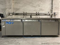 Finnsonic MC-360/III