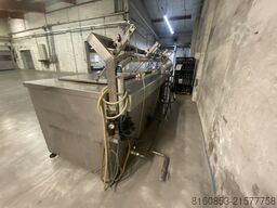 Finnsonic MC-360/III