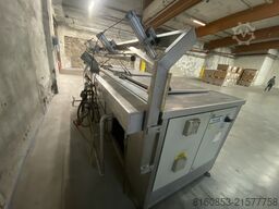 Finnsonic MC-360/III