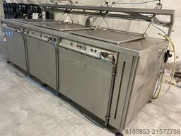 Finnsonic MC-360/III