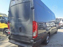 IVECO Daily 35S16BV L3H2 12m3 - SOFORT