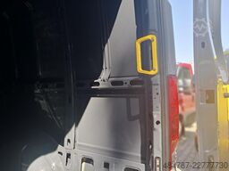 IVECO Daily 35S16BV L3H2 12m3 - SOFORT