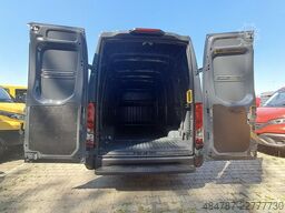 IVECO Daily 35S16BV L3H2 12m3 - SOFORT