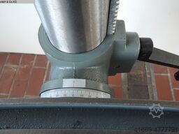 UWM UWM 32 A