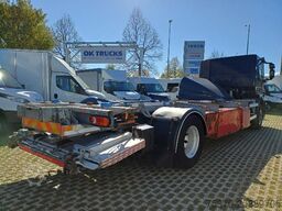 IVECO STRALIS AD190S31