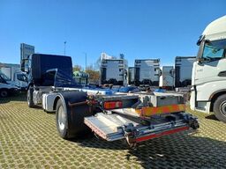 IVECO STRALIS AD190S31