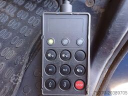 IVECO STRALIS AD190S31