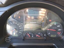 IVECO STRALIS AD190S31