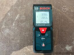 RENAULT Master Maxi DoKa Pritsche *1.Hand*