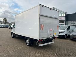 IVECO Daily 35s15 Tief-KühlKoffer -20C.*Garantie*
