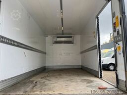 IVECO Daily 35s15 Tief-KühlKoffer -20C.*Garantie*