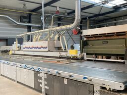 HOMAG Optimat kL 77/A20/S2 EVENT