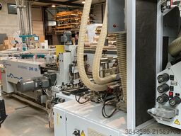 HOMAG Optimat kL 77/A20/S2 EVENT