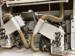 HOMAG Optimat kL 77/A20/S2 EVENT