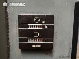 DECKEL MAHO DMC 100 V