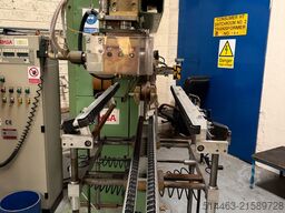 Cemsa MRLE 1000 MRI 450