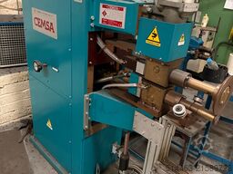 Cemsa MRLE 1000 MRI 450