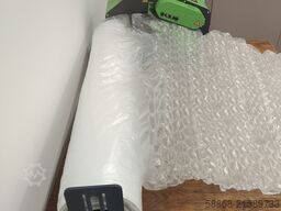 Vogel Verpackungen V300