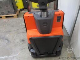 TOYOTA SWE120
