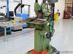 METBA MB-1