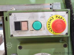 METBA MB-1
