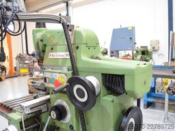 METBA MB-1