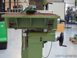 METBA MB-1
