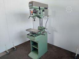 IXION BT 23 F