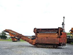 EXTEC ROBOTRAC