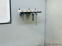 CMS ATHENA 3015