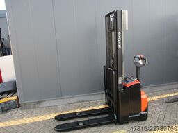 BT SWE120