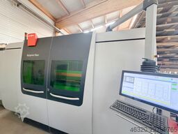 BYSTRONIC BySprint Fiber 4020 6kW
