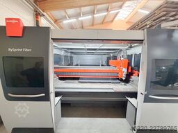BYSTRONIC BySprint Fiber 4020 6kW