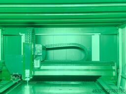 BYSTRONIC BySprint Fiber 4020 6kW