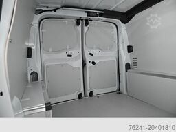 CITROEN Jumpy Kastenwagen standard 1.5 BlueHDi 120