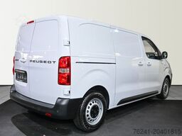 PEUGEOT Expert Kasten Standard BLUEHDI 145