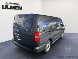 PEUGEOT Expert Kastenwagen Lang (L3) 2.0 BlueHDi 145 EAT