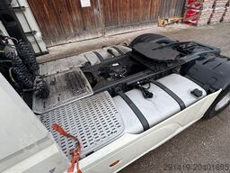 DAF XF 460 FT 4x2 Zgm Bj 2017