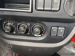 DAF XF 460 FT 4x2 Zgm Bj 2017