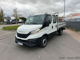 IVECO 35S16