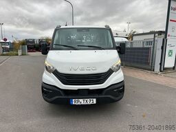 IVECO 35S16