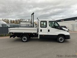 IVECO 35S16